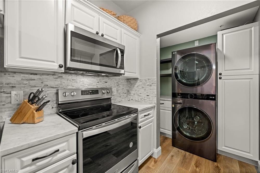 12930 Positano Cir. 307 – #226021673 - Positano Place