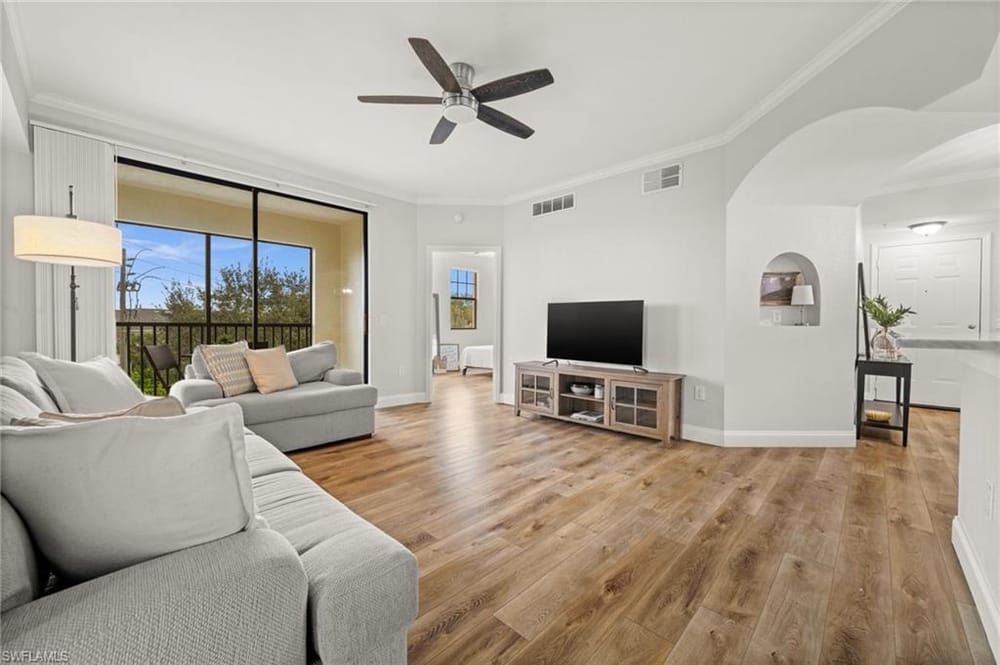 12930 Positano Cir. 307 – #226021673 - Positano Place
