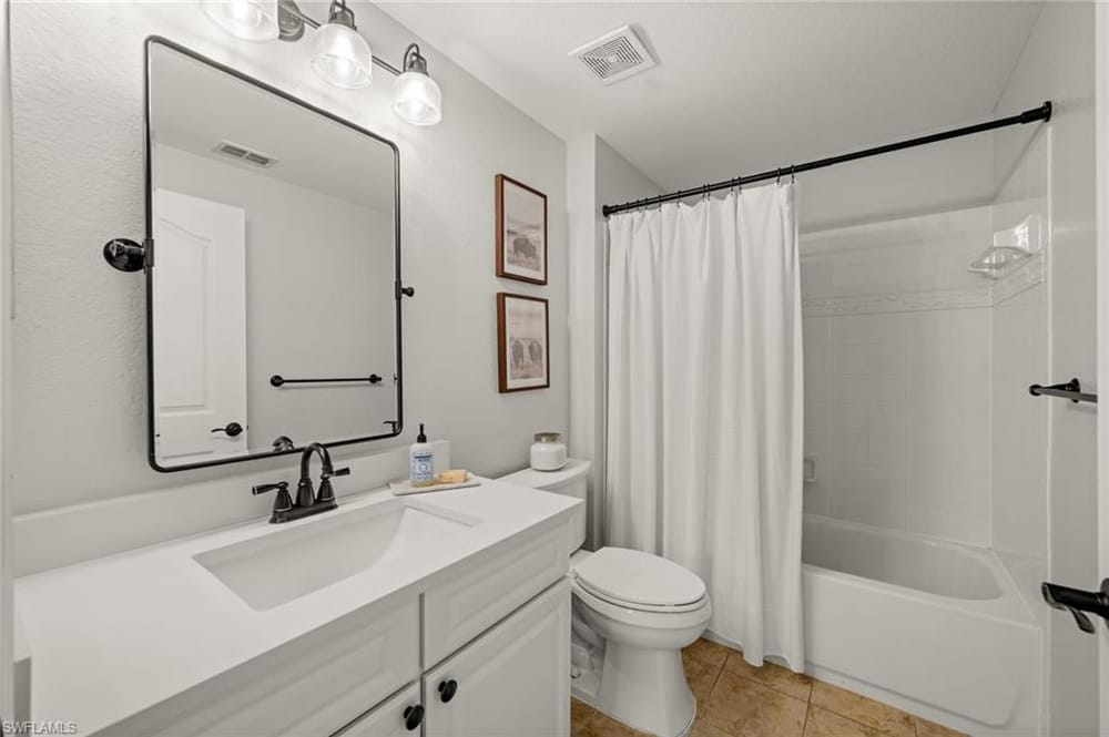 12930 Positano Cir. 307 – #226021673 - Positano Place
