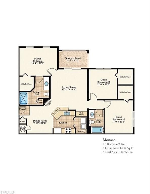 12930 Positano Cir. 307 – #226021673 - Positano Place