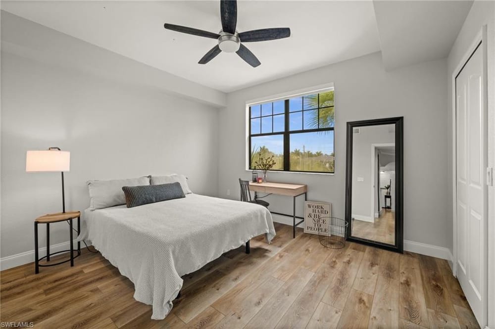 12930 Positano Cir. 307 – #226021673 - Positano Place