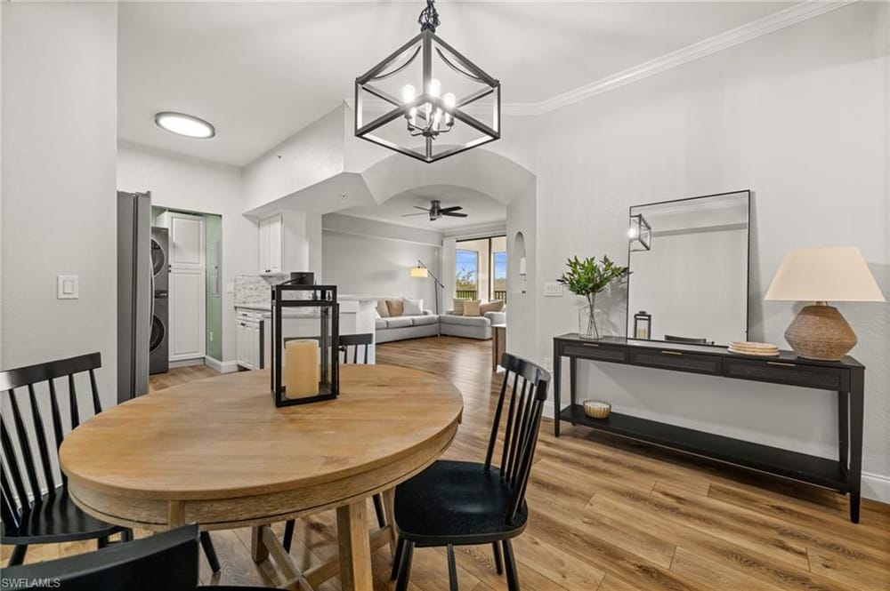 12930 Positano Cir. 307 – #226021673 - Positano Place
