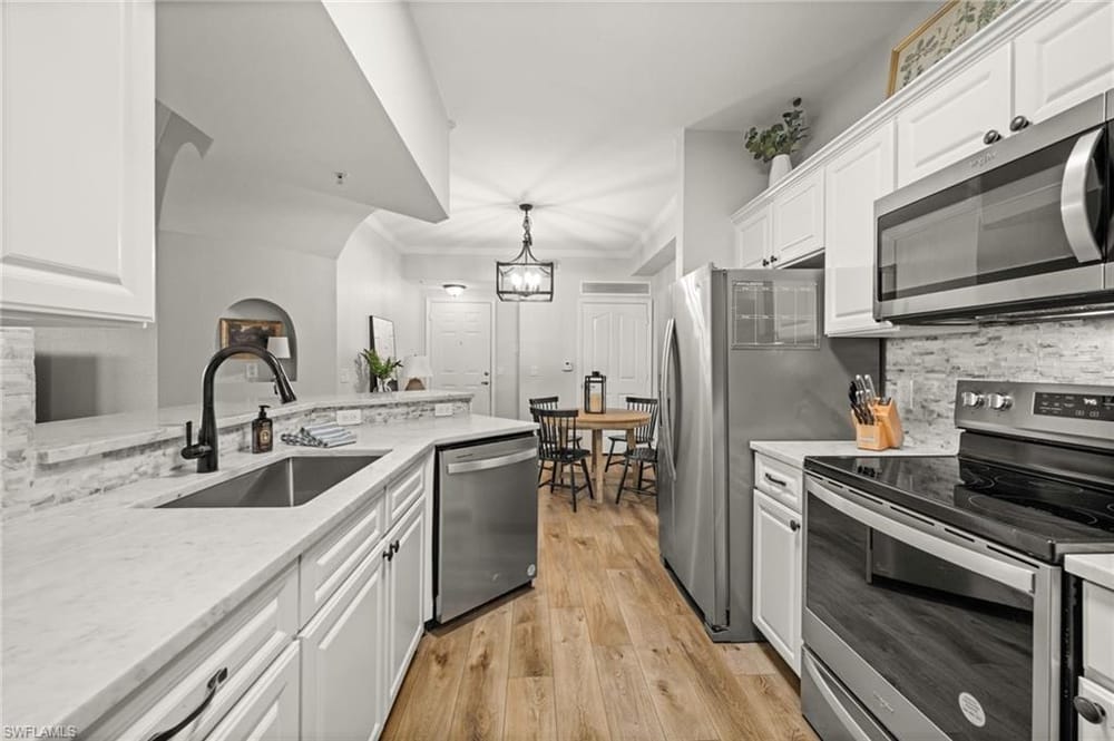 12930 Positano Cir. 307 – #226021673 - Positano Place