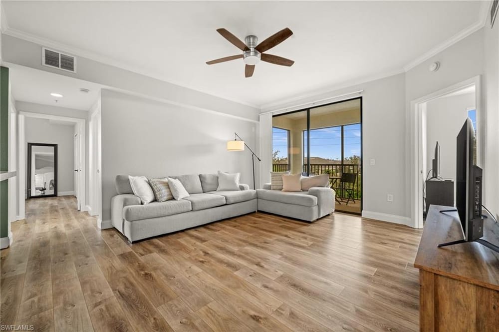 12930 Positano Cir. 307 – #226021673 - Positano Place