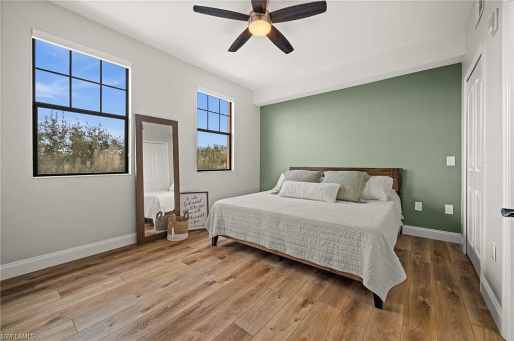 12930 Positano Cir. 307 – #226021673 - Positano Place