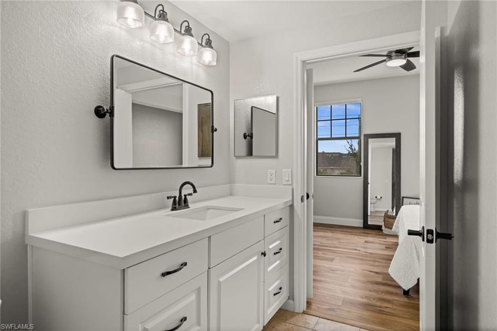 12930 Positano Cir. 307 – #226021673 - Positano Place