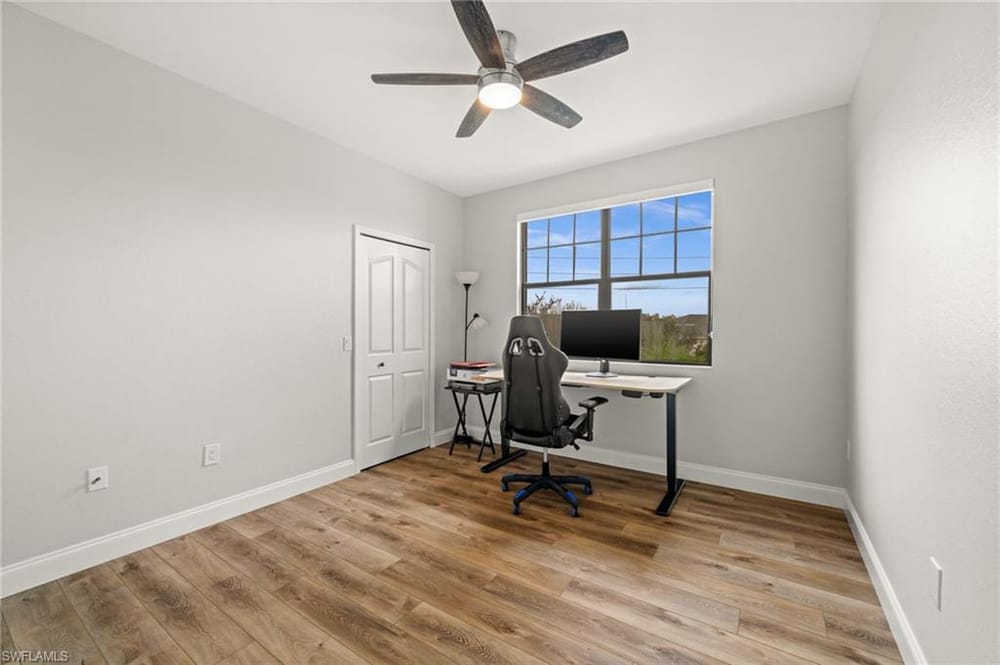 12930 Positano Cir. 307 – #226021673 - Positano Place