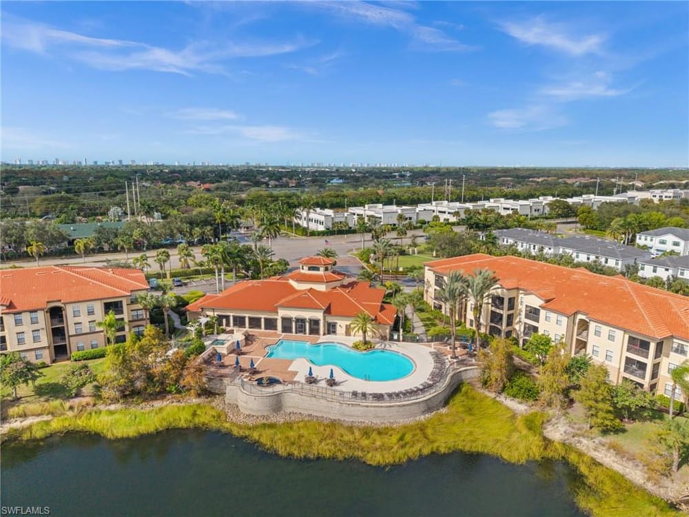 12930 Positano Cir. 307 – #226021673 - Positano Place
