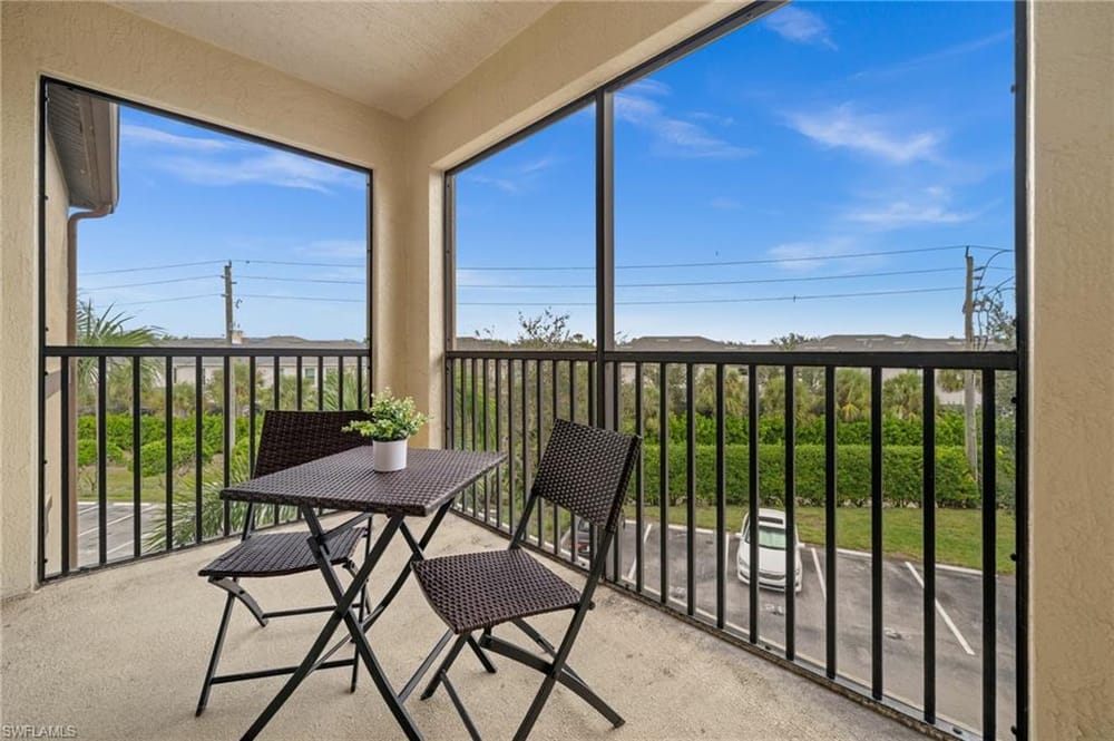 12930 Positano Cir. 307 – #226021673 - Positano Place