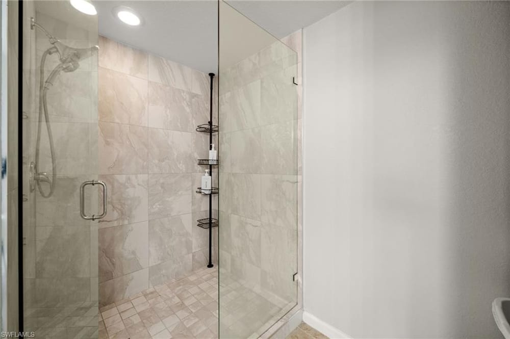12930 Positano Cir. 307 – #226021673 - Positano Place