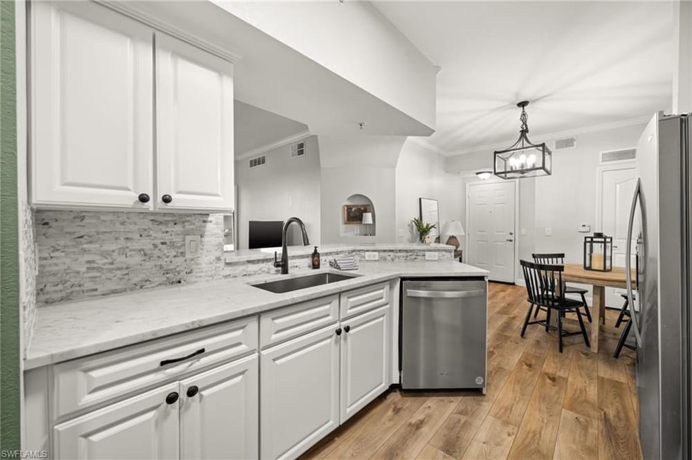 12930 Positano Cir. 307 – #226021673 - Positano Place