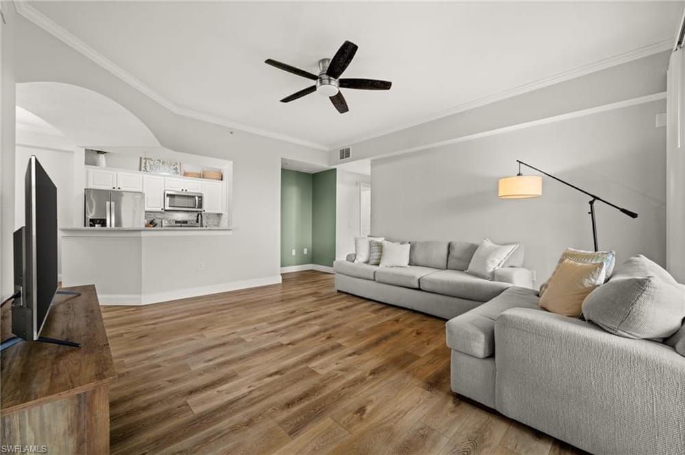 12930 Positano Cir. 307 – #226021673 - Positano Place
