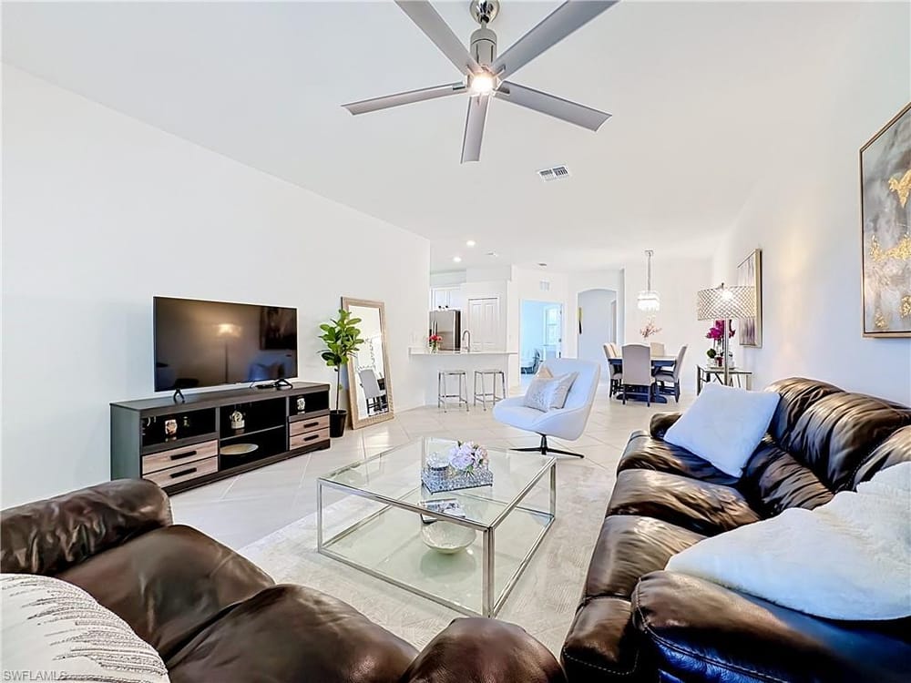 2558 Vine Ave. – #226021688 - Orange Blossom Ranch