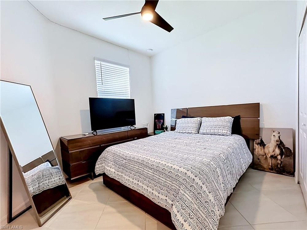 2558 Vine Ave. – #226021688 - Orange Blossom Ranch