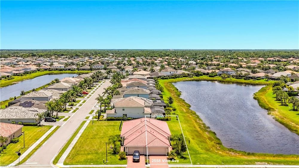 2558 Vine Ave. – #226021688 - Orange Blossom Ranch