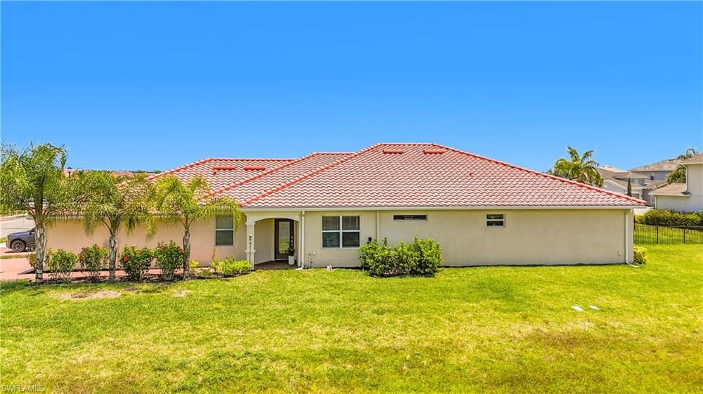 2558 Vine Ave. – #226021688 - Orange Blossom Ranch