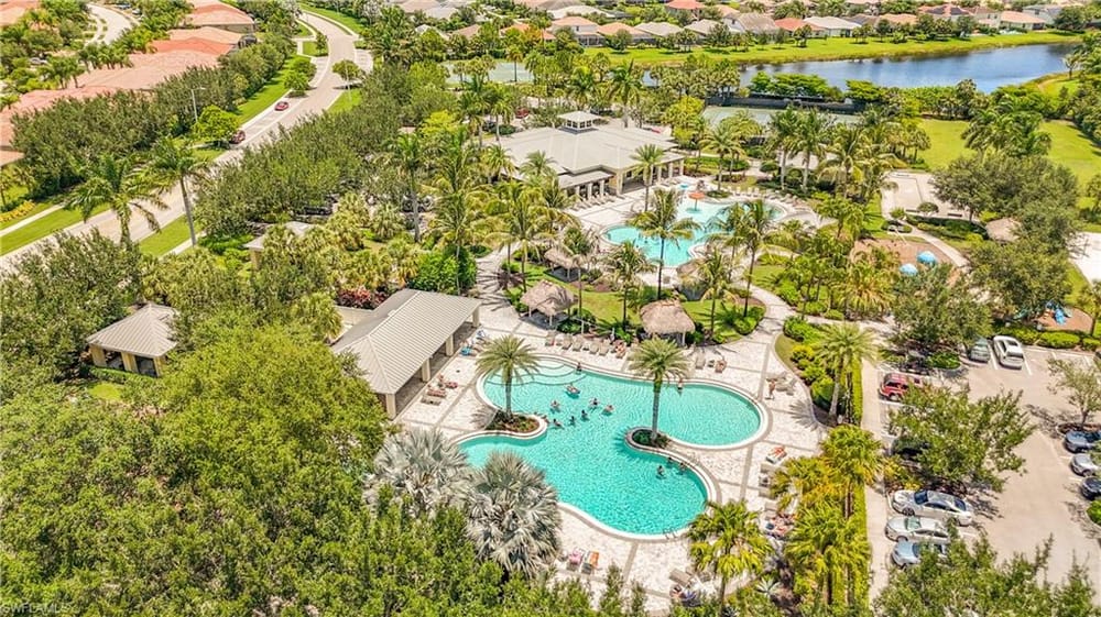 2558 Vine Ave. – #226021688 - Orange Blossom Ranch