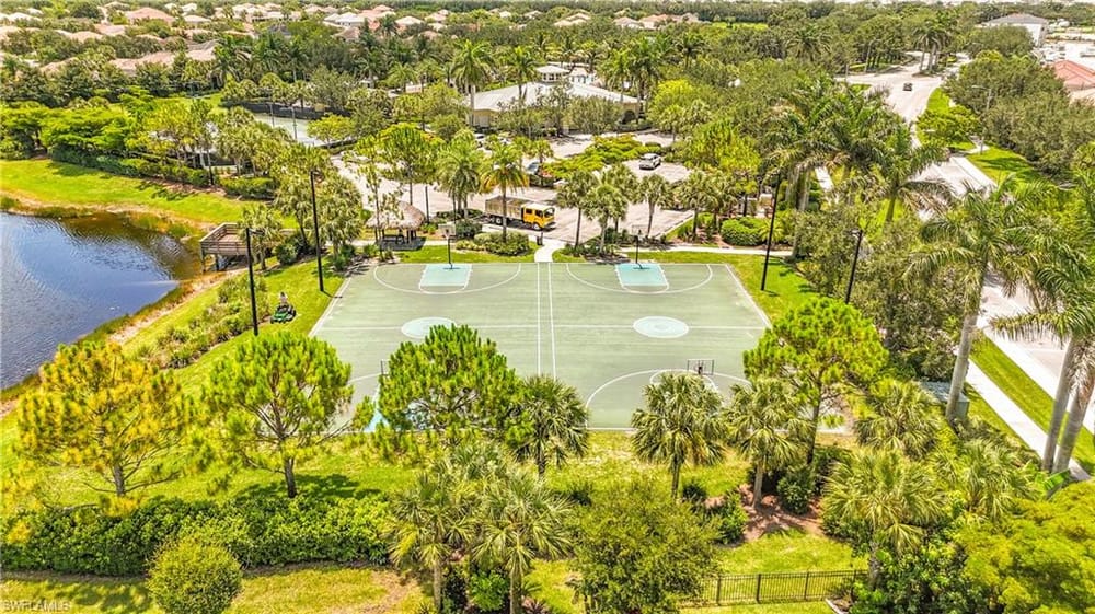 2558 Vine Ave. – #226021688 - Orange Blossom Ranch