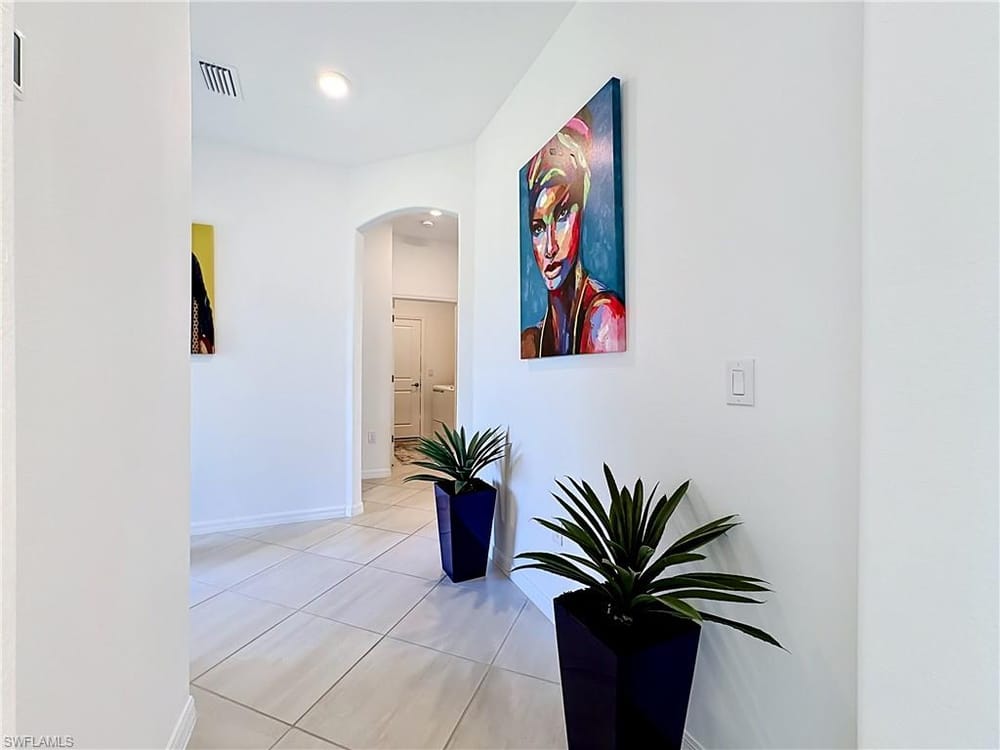 2558 Vine Ave. – #226021688 - Orange Blossom Ranch