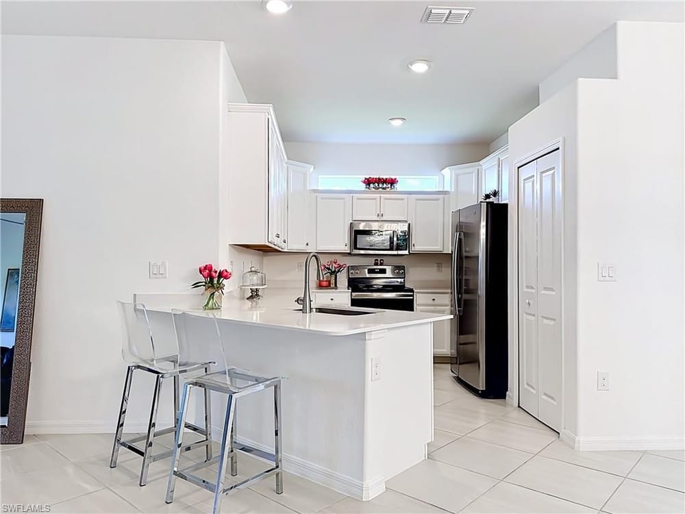 2558 Vine Ave. – #226021688 - Orange Blossom Ranch