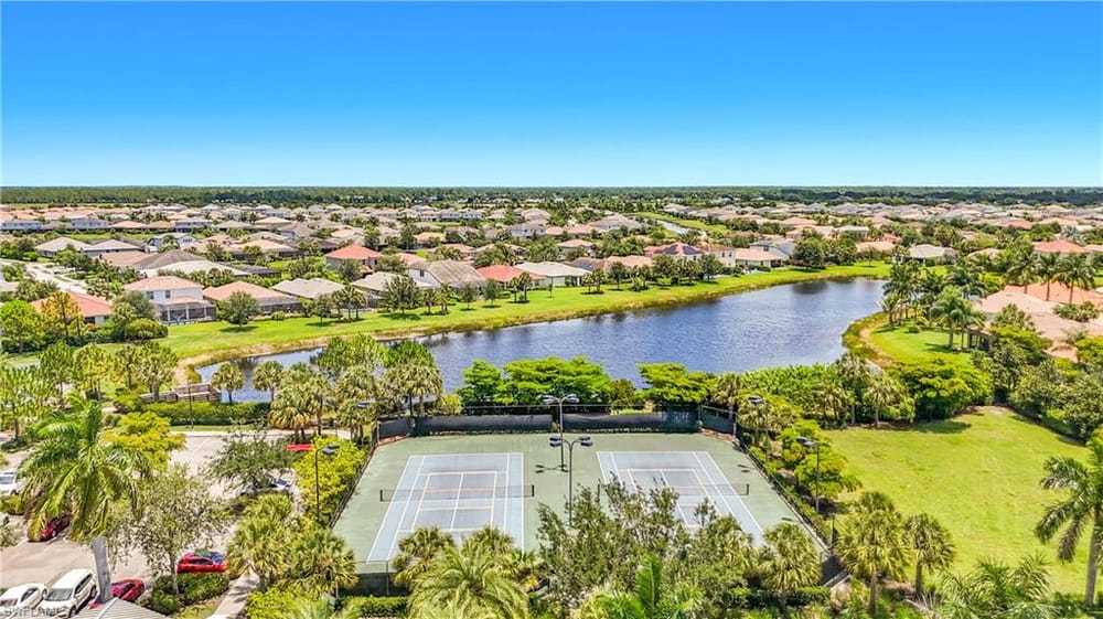 2558 Vine Ave. – #226021688 - Orange Blossom Ranch