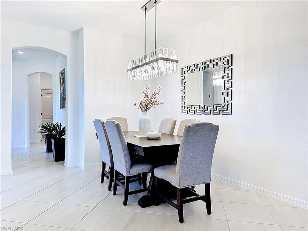 2558 Vine Ave. – #226021688 - Orange Blossom Ranch