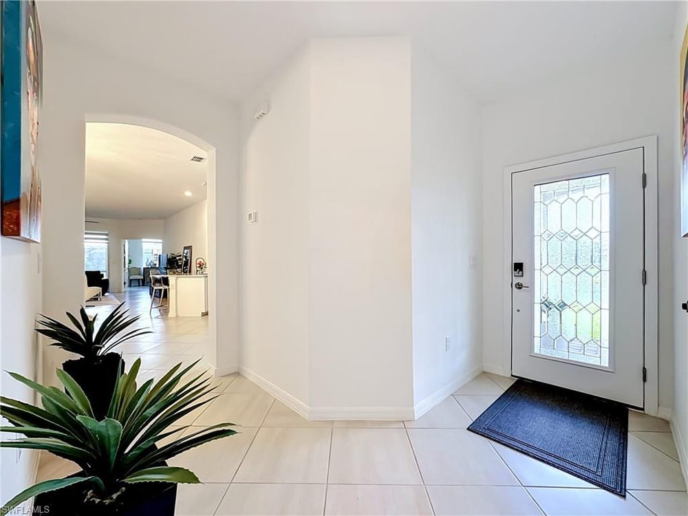 2558 Vine Ave. – #226021688 - Orange Blossom Ranch