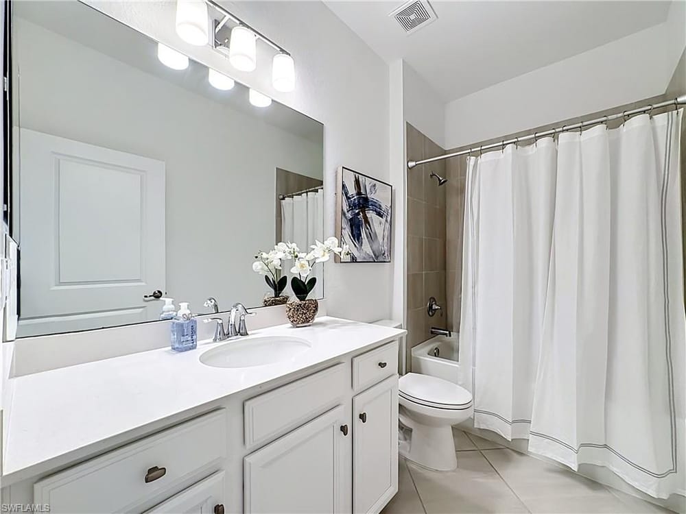 2558 Vine Ave. – #226021688 - Orange Blossom Ranch