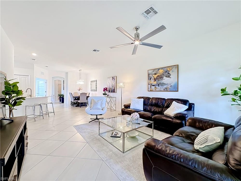 2558 Vine Ave. – #226021688 - Orange Blossom Ranch
