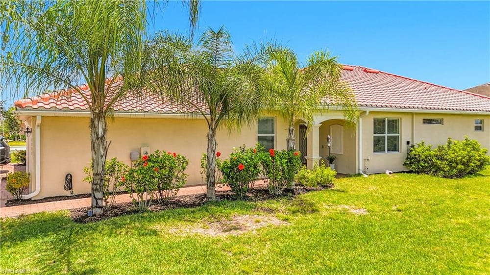 2558 Vine Ave. – #226021688 - Orange Blossom Ranch