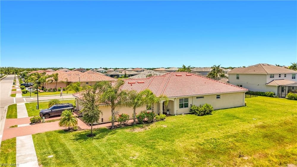 2558 Vine Ave. – #226021688 - Orange Blossom Ranch