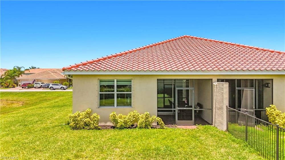 2558 Vine Ave. – #226021688 - Orange Blossom Ranch