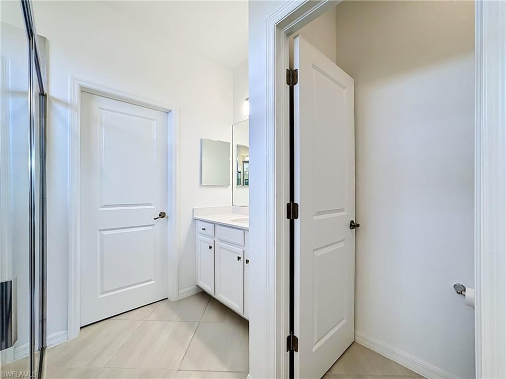 2558 Vine Ave. – #226021688 - Orange Blossom Ranch