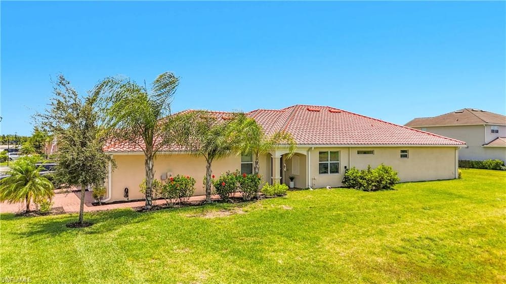 2558 Vine Ave. – #226021688 - Orange Blossom Ranch