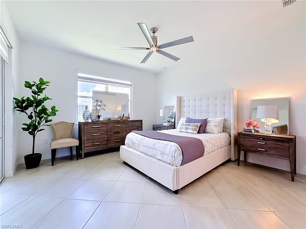 2558 Vine Ave. – #226021688 - Orange Blossom Ranch