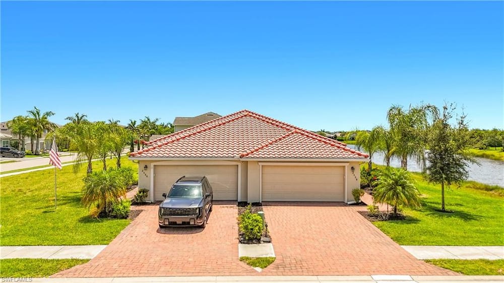 2558 Vine Ave. – #226021688 - Orange Blossom Ranch