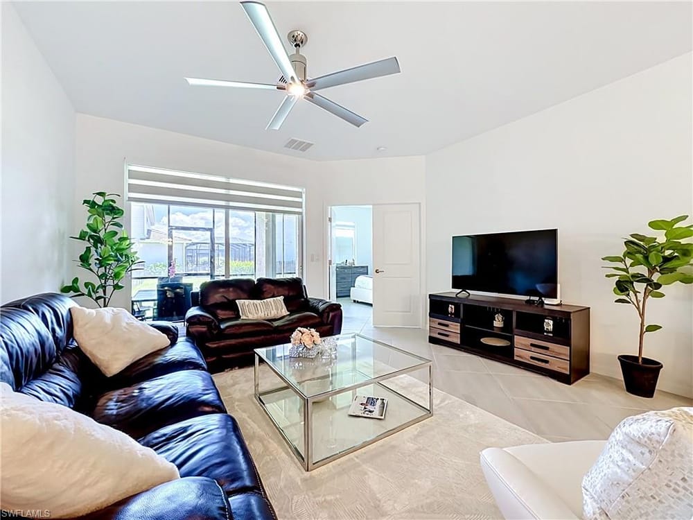 2558 Vine Ave. – #226021688 - Orange Blossom Ranch