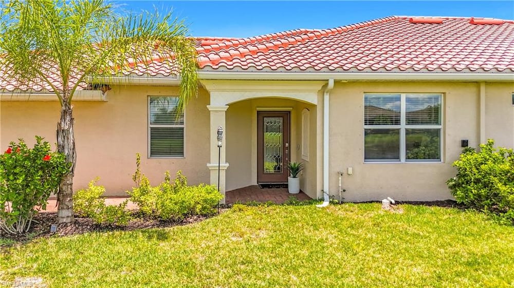 2558 Vine Ave. – #226021688 - Orange Blossom Ranch
