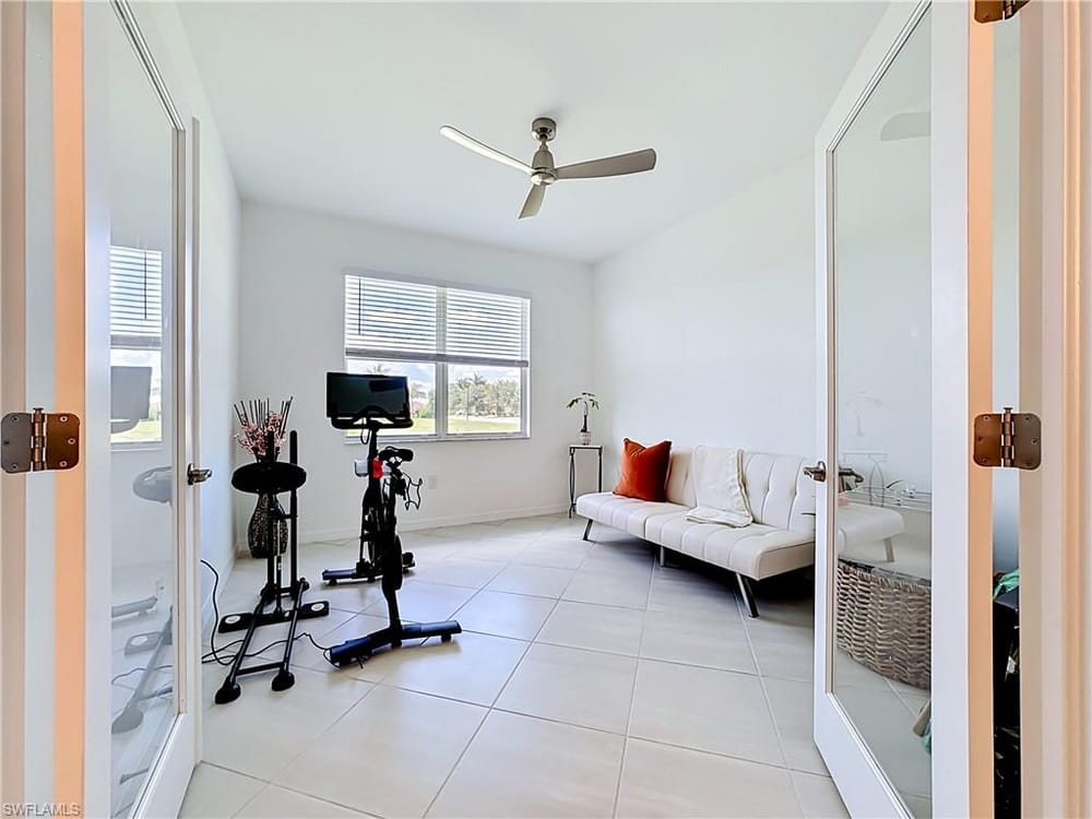 2558 Vine Ave. – #226021688 - Orange Blossom Ranch