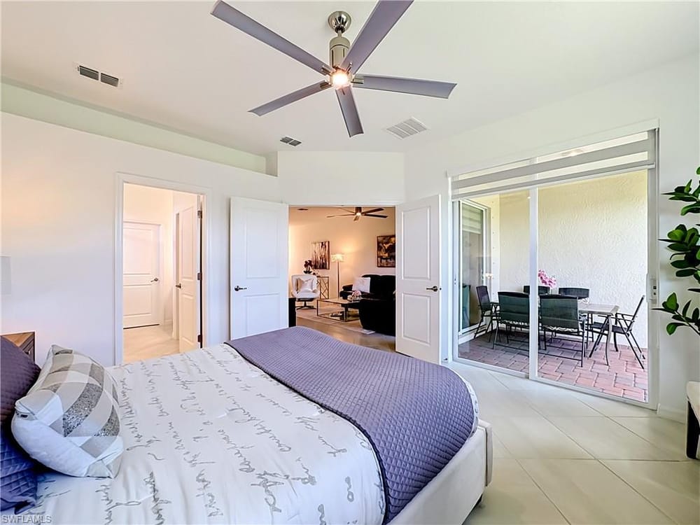 2558 Vine Ave. – #226021688 - Orange Blossom Ranch