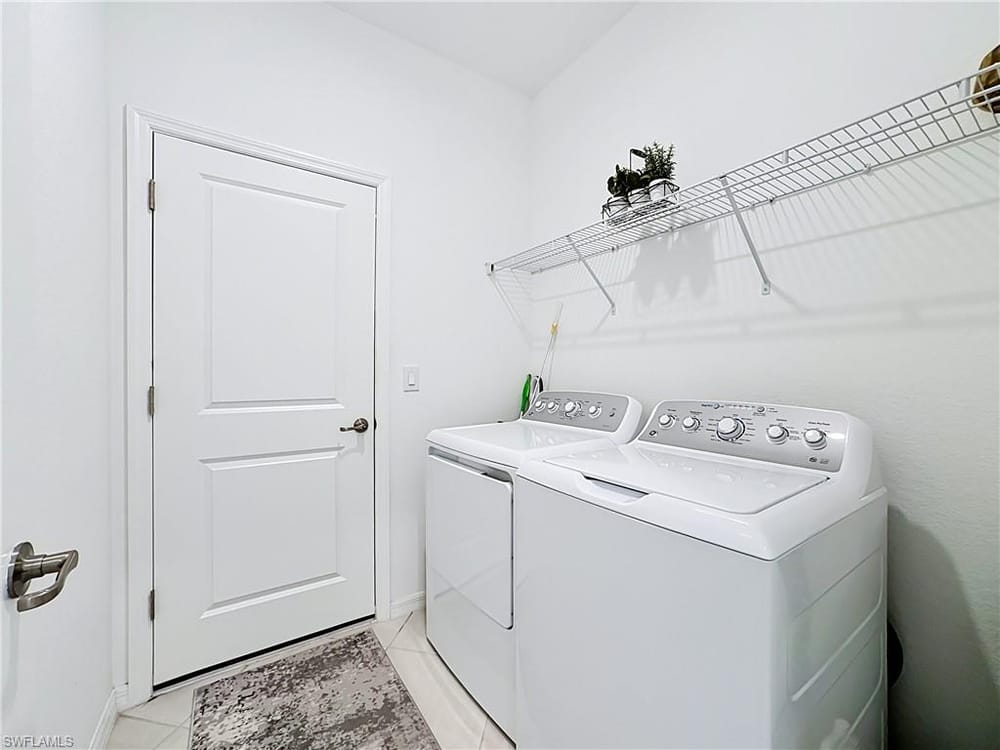 2558 Vine Ave. – #226021688 - Orange Blossom Ranch