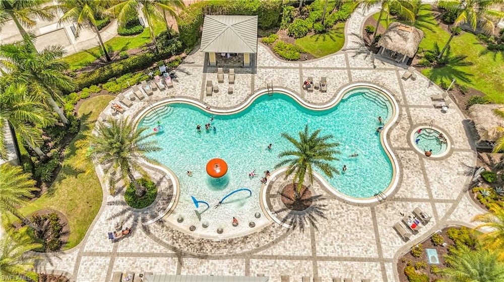 2558 Vine Ave. – #226021688 - Orange Blossom Ranch