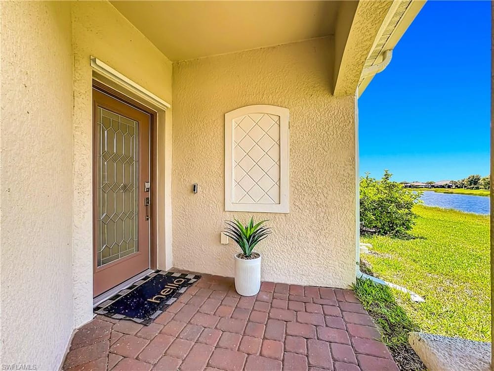 2558 Vine Ave. – #226021688 - Orange Blossom Ranch