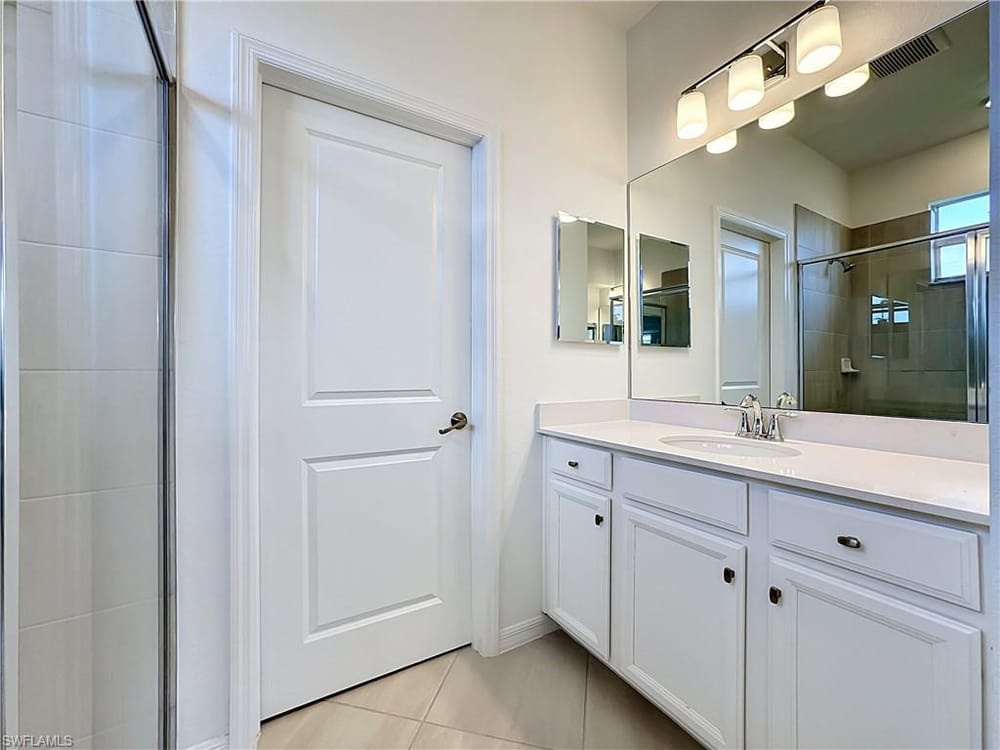 2558 Vine Ave. – #226021688 - Orange Blossom Ranch