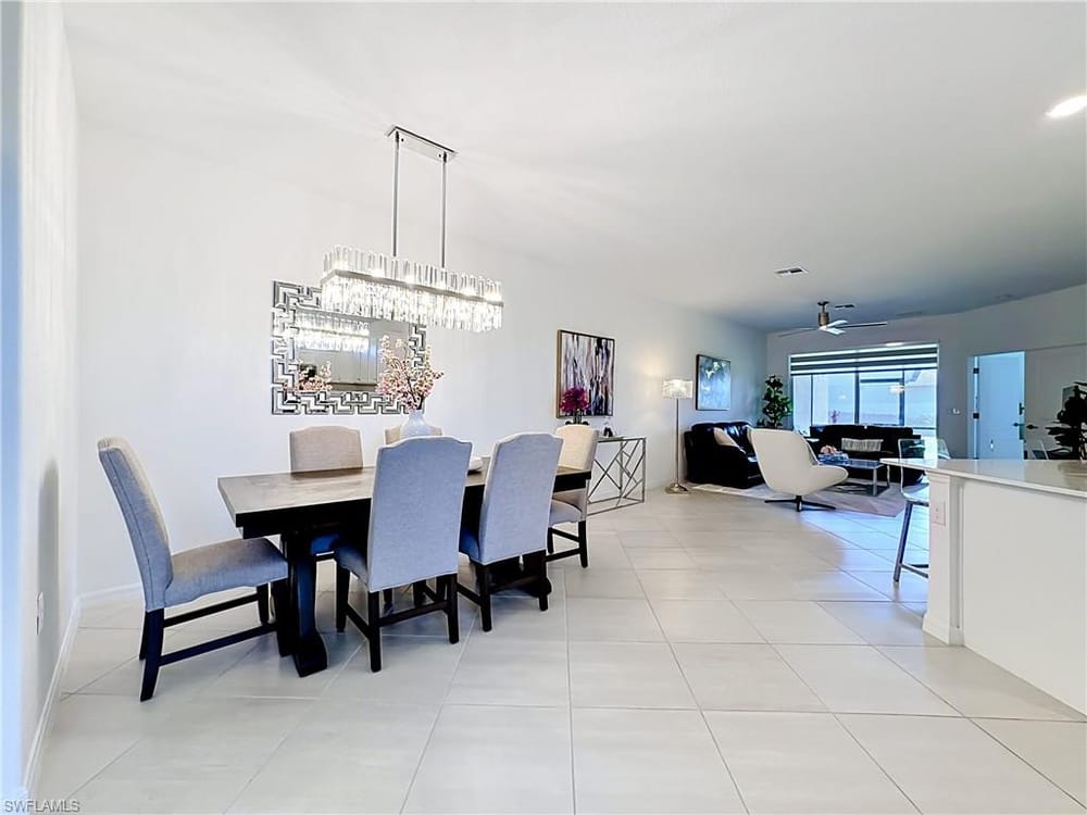2558 Vine Ave. – #226021688 - Orange Blossom Ranch