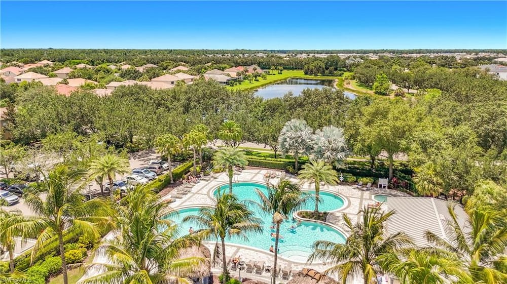 2558 Vine Ave. – #226021688 - Orange Blossom Ranch