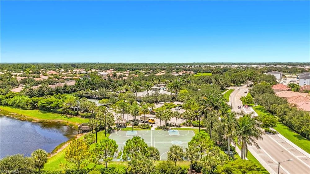 2558 Vine Ave. – #226021688 - Orange Blossom Ranch
