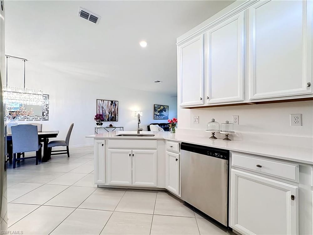 2558 Vine Ave. – #226021688 - Orange Blossom Ranch