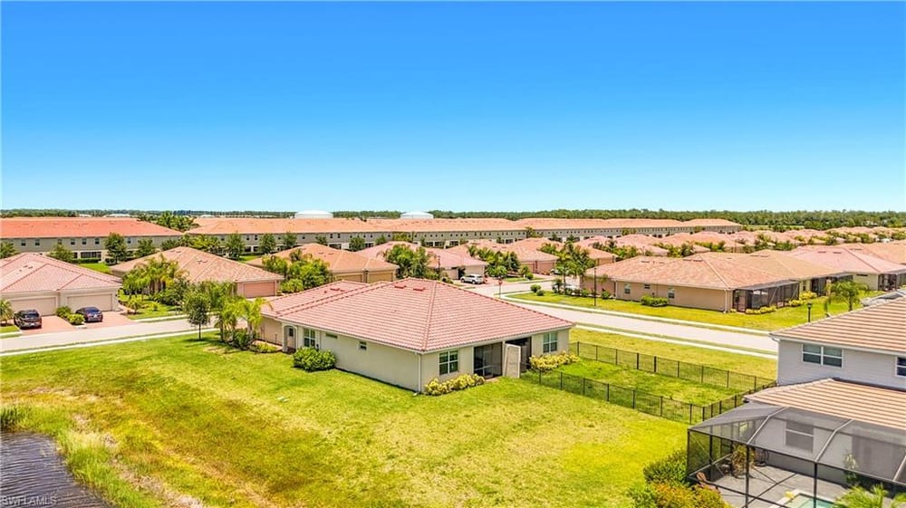 2558 Vine Ave. – #226021688 - Orange Blossom Ranch
