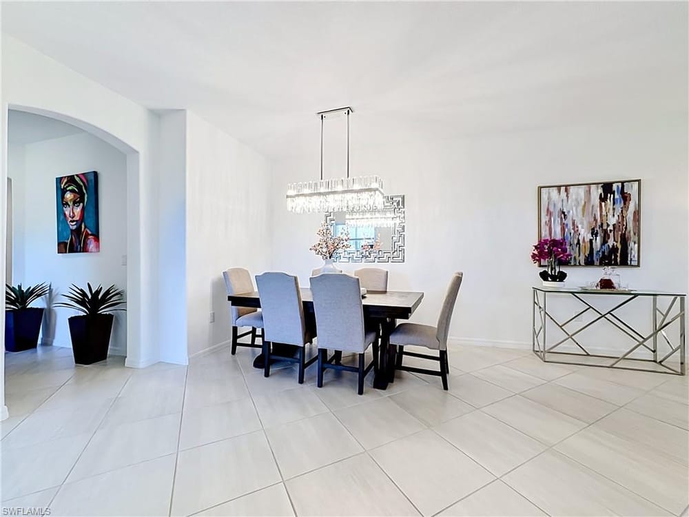 2558 Vine Ave. – #226021688 - Orange Blossom Ranch